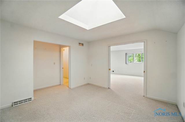 7430 Country Commons Ln Unit 7430, Sylvania, OH 43560 - photo 37