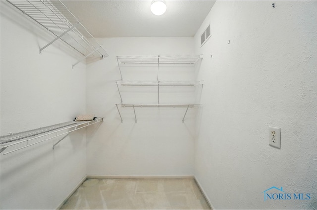 7430 Country Commons Ln Unit 7430, Sylvania, OH 43560 - photo 38