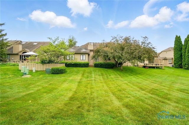 7430 Country Commons Ln Unit 7430, Sylvania, OH 43560 - photo 39