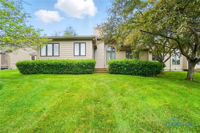 7430 Country Commons Ln Unit 7430, Sylvania, OH 43560 - photo 40