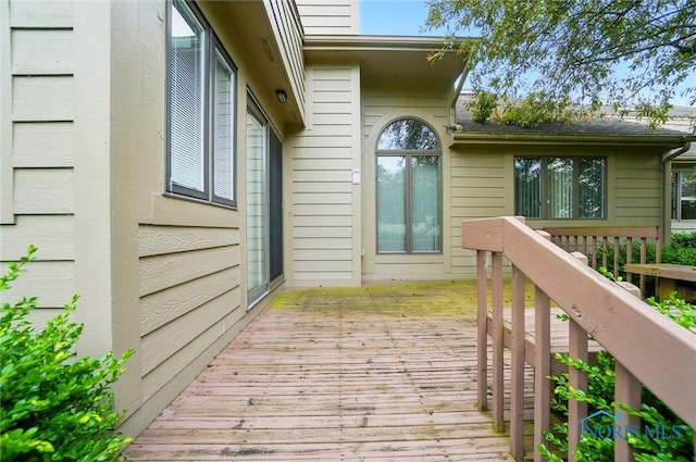 7430 Country Commons Ln Unit 7430, Sylvania, OH 43560 - photo 41