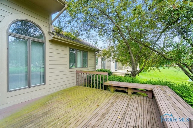 7430 Country Commons Ln Unit 7430, Sylvania, OH 43560 - photo 42