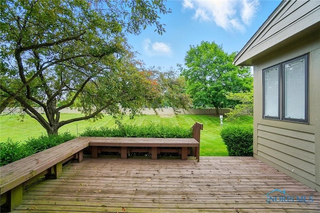7430 Country Commons Ln Unit 7430, Sylvania, OH 43560 - photo 43