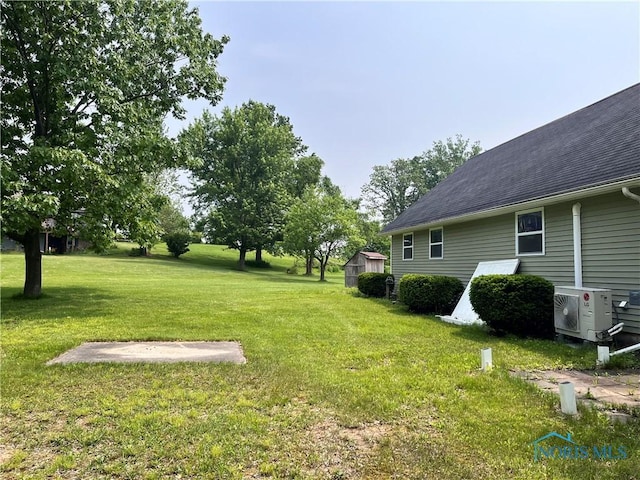 362 Wasco Cv, Montpelier, OH 43543 - photo 5