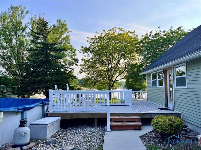 362 Wasco Cv, Montpelier, OH 43543 - photo 8