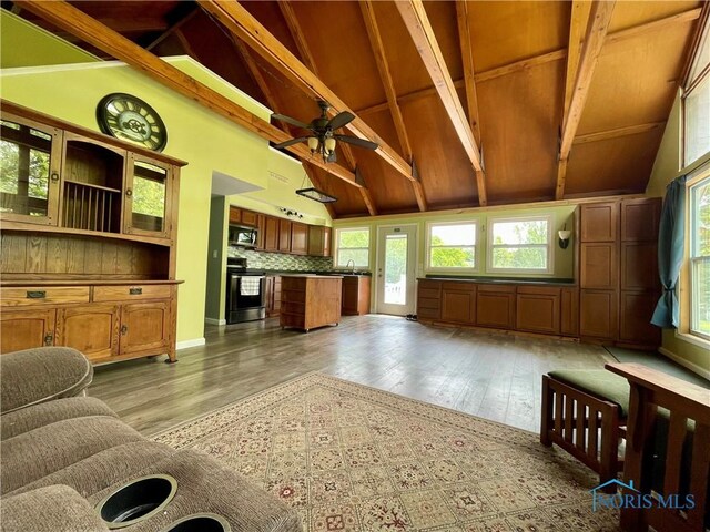 362 Wasco Cv, Montpelier, OH 43543 - photo 11