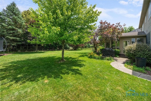 6052 Windy Ridge Ln, Sylvania, OH 43560 - photo 45