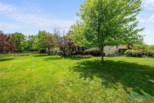 6052 Windy Ridge Ln, Sylvania, OH 43560 - photo 46
