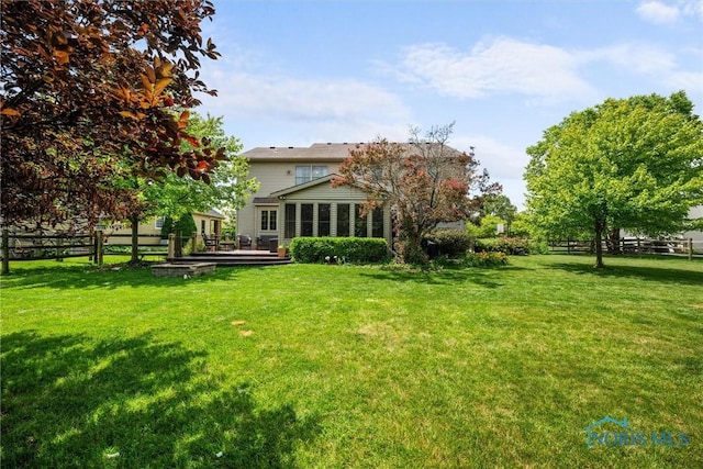6052 Windy Ridge Ln, Sylvania, OH 43560 - photo 44