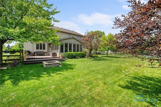 6052 Windy Ridge Ln, Sylvania, OH 43560 - photo 42
