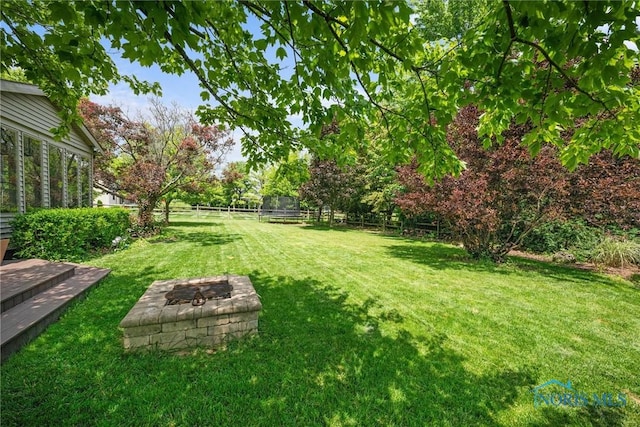 6052 Windy Ridge Ln, Sylvania, OH 43560 - photo 43