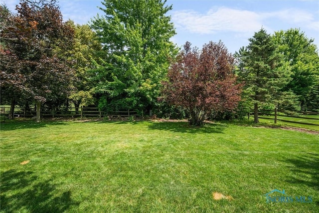 6052 Windy Ridge Ln, Sylvania, OH 43560 - photo 47