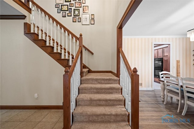 6052 Windy Ridge Ln, Sylvania, OH 43560 - photo 21