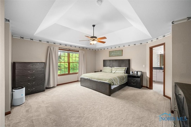6052 Windy Ridge Ln, Sylvania, OH 43560 - photo 23