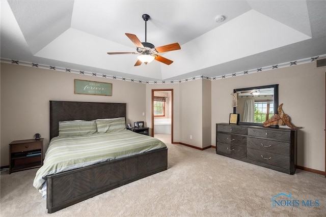 6052 Windy Ridge Ln, Sylvania, OH 43560 - photo 24
