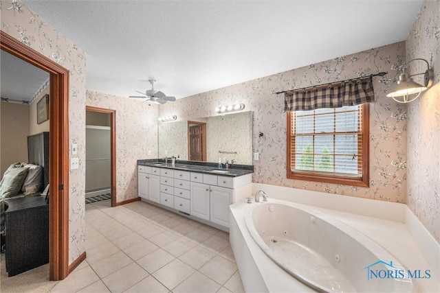 6052 Windy Ridge Ln, Sylvania, OH 43560 - photo 25