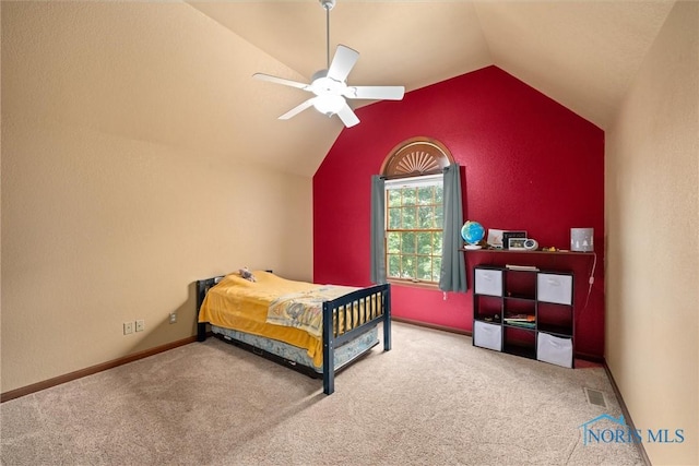 6052 Windy Ridge Ln, Sylvania, OH 43560 - photo 26