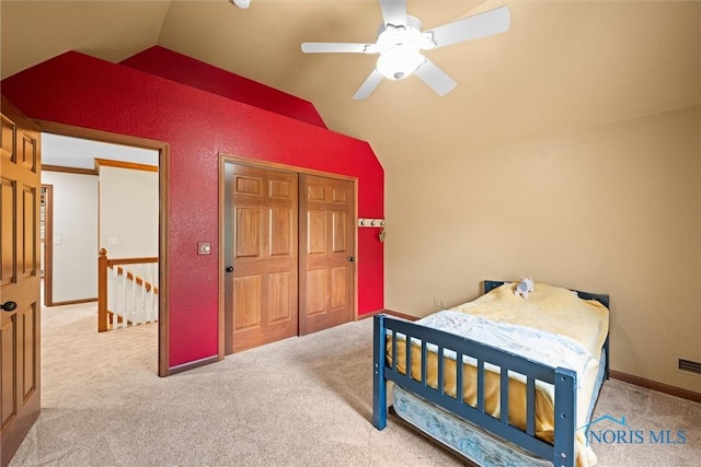 6052 Windy Ridge Ln, Sylvania, OH 43560 - photo 27