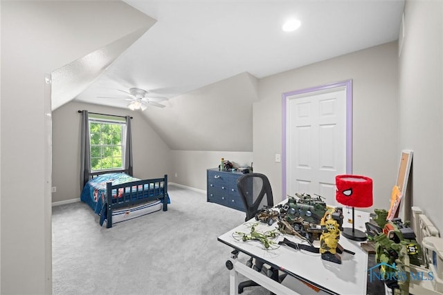6052 Windy Ridge Ln, Sylvania, OH 43560 - photo 28