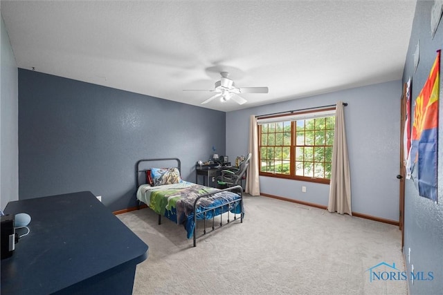 6052 Windy Ridge Ln, Sylvania, OH 43560 - photo 30