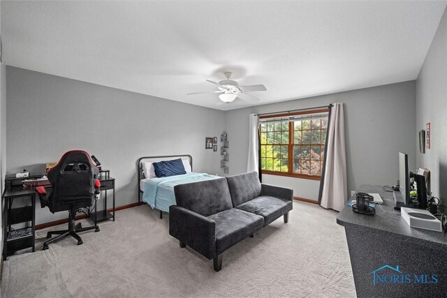 6052 Windy Ridge Ln, Sylvania, OH 43560 - photo 32
