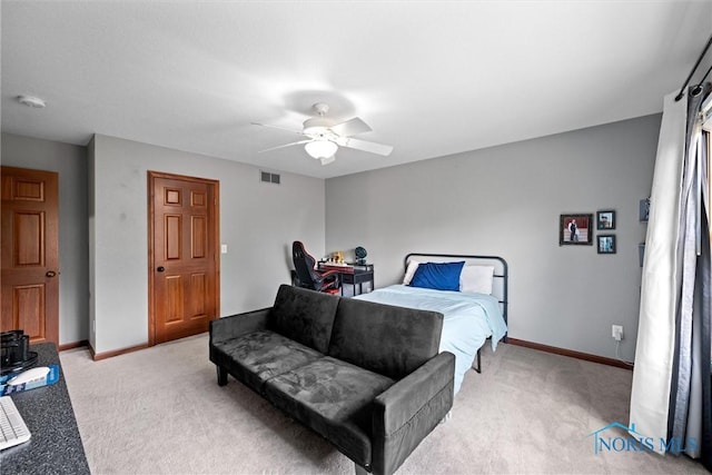 6052 Windy Ridge Ln, Sylvania, OH 43560 - photo 33