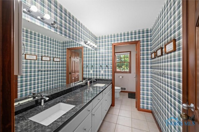 6052 Windy Ridge Ln, Sylvania, OH 43560 - photo 34