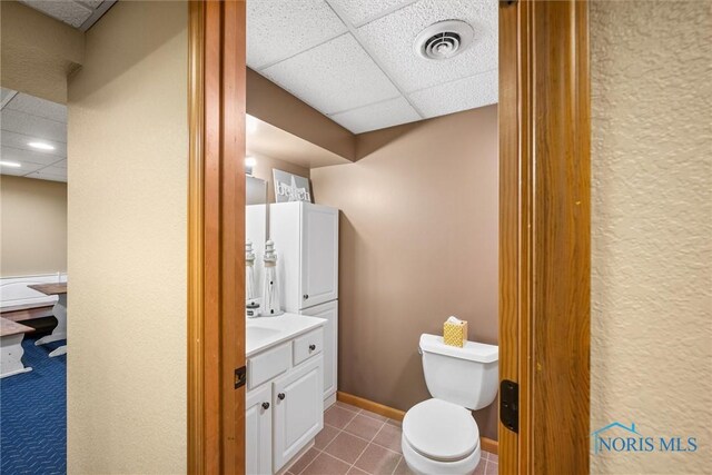 6052 Windy Ridge Ln, Sylvania, OH 43560 - photo 37
