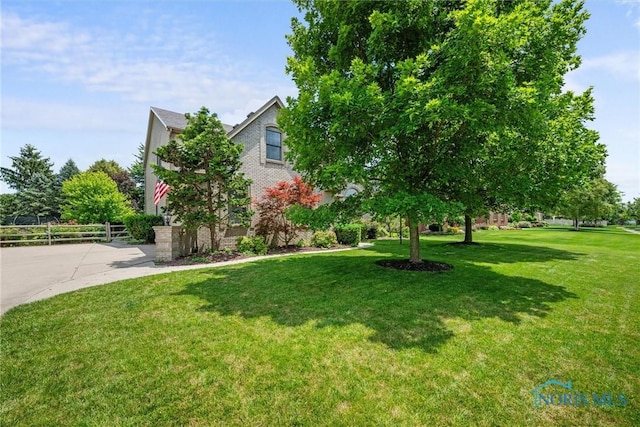 6052 Windy Ridge Ln, Sylvania, OH 43560 - photo 2