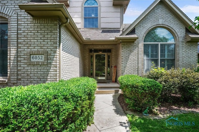6052 Windy Ridge Ln, Sylvania, OH 43560 - photo 4