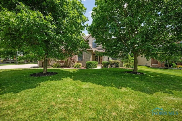 6052 Windy Ridge Ln, Sylvania, OH 43560 - photo 3
