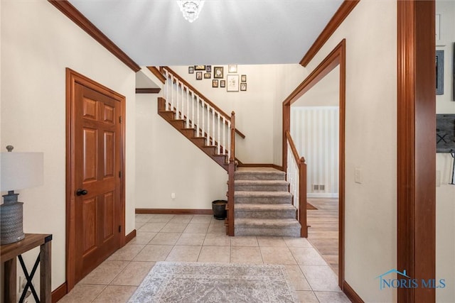 6052 Windy Ridge Ln, Sylvania, OH 43560 - photo 6