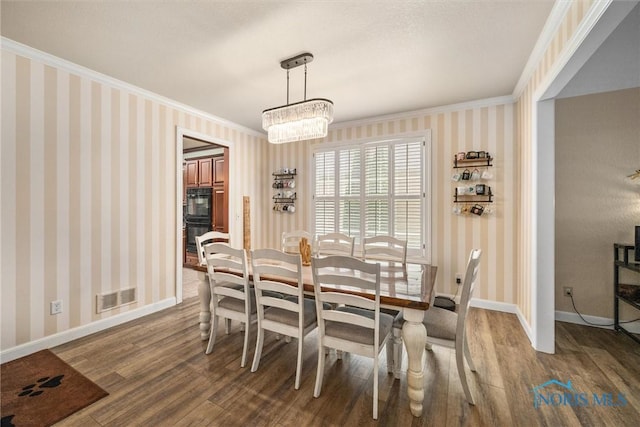 6052 Windy Ridge Ln, Sylvania, OH 43560 - photo 9