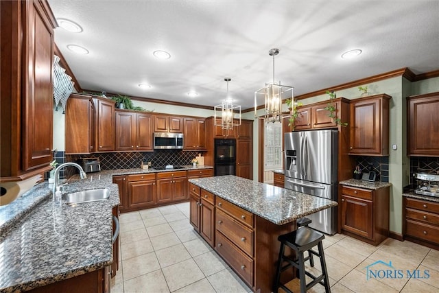 6052 Windy Ridge Ln, Sylvania, OH 43560 - photo 11