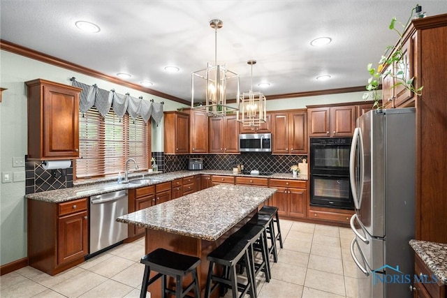 6052 Windy Ridge Ln, Sylvania, OH 43560 - photo 12