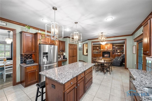 6052 Windy Ridge Ln, Sylvania, OH 43560 - photo 13