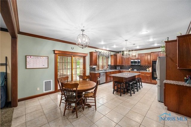 6052 Windy Ridge Ln, Sylvania, OH 43560 - photo 14