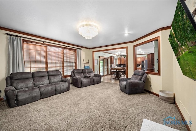 6052 Windy Ridge Ln, Sylvania, OH 43560 - photo 16