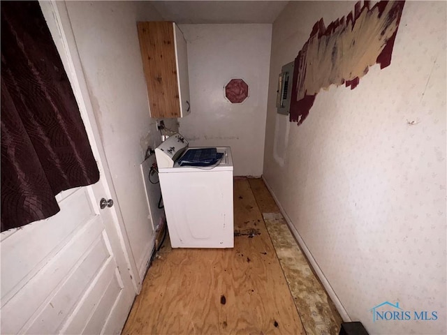 552 Wyman St, Toledo, OH 43609 - photo 13