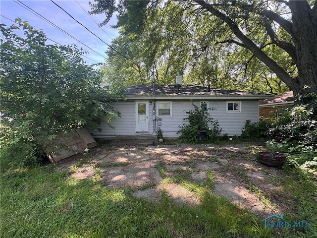 552 Wyman St, Toledo, OH 43609 - photo 14