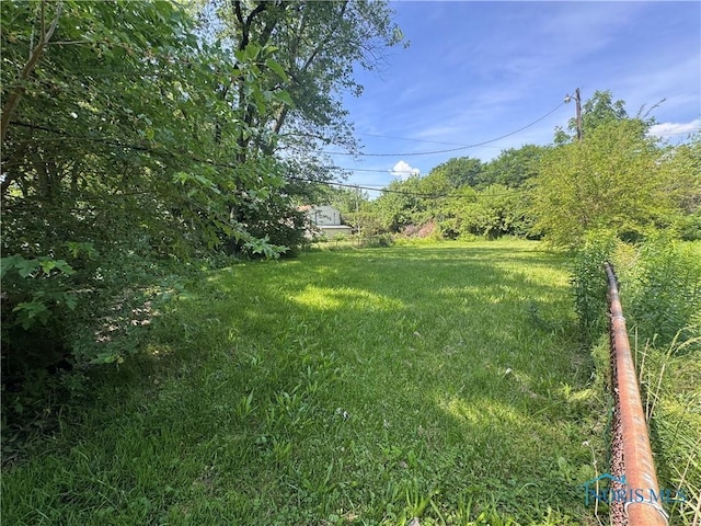 552 Wyman St, Toledo, OH 43609 - photo 15