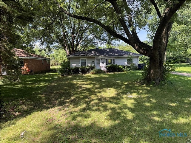 552 Wyman St, Toledo, OH 43609 - photo 1