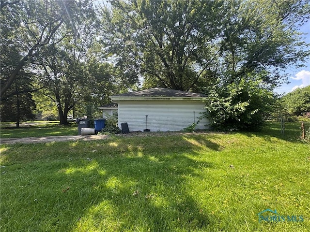 552 Wyman St, Toledo, OH 43609 - photo 3