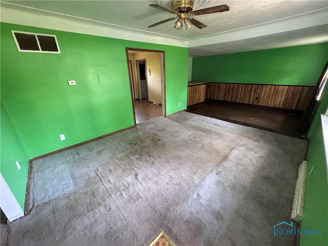 552 Wyman St, Toledo, OH 43609 - photo 4