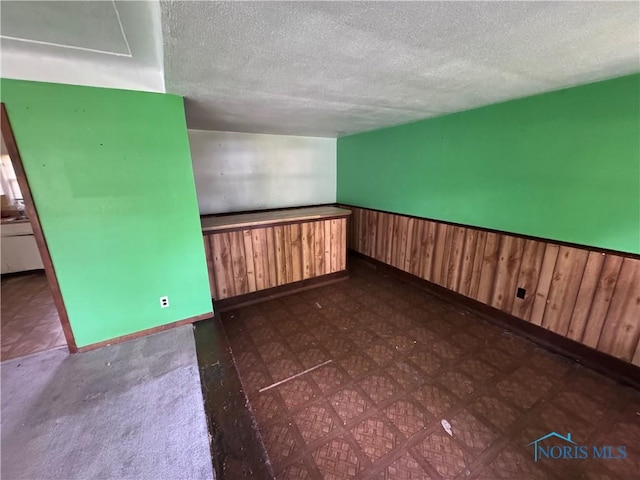 552 Wyman St, Toledo, OH 43609 - photo 5