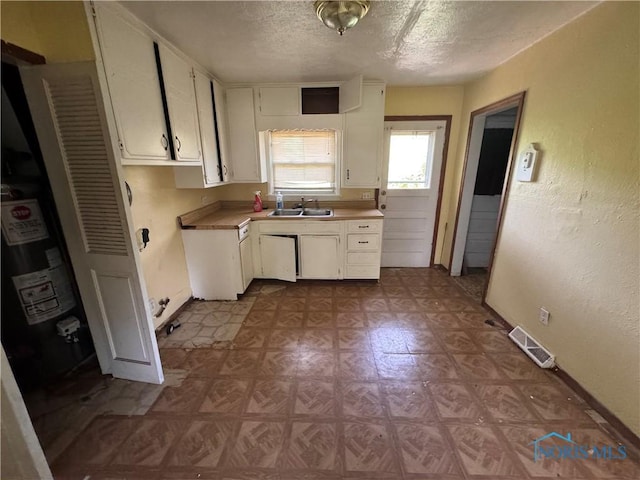 552 Wyman St, Toledo, OH 43609 - photo 6