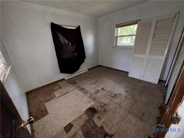 552 Wyman St, Toledo, OH 43609 - photo 7