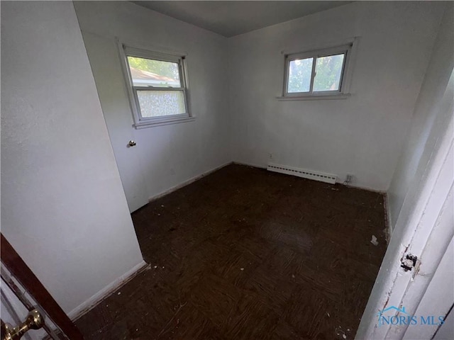 552 Wyman St, Toledo, OH 43609 - photo 8
