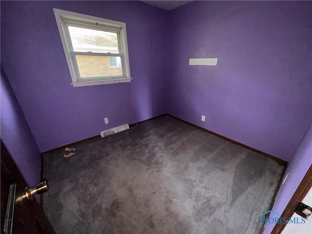 552 Wyman St, Toledo, OH 43609 - photo 9