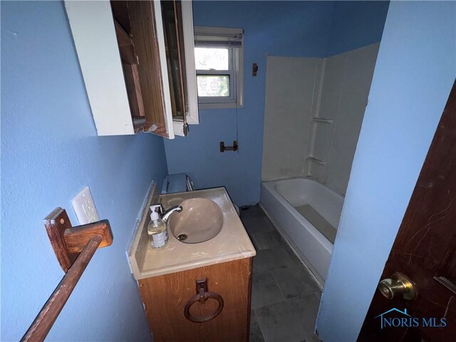 552 Wyman St, Toledo, OH 43609 - photo 10